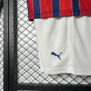 Conjunto Infantil Bahia 2025/26 - Away