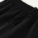 Conjunto de Treino FC Barcelona 2024-25 - Casaco sem Capuz