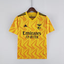 Camisa Benfica 2022/23 Away