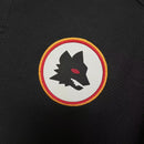Camisa AS Roma 2023/24 Terceira