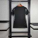 Camisa Feminina Arsenal 2024/25 -  Away