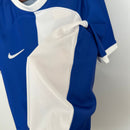 Camisa Atlético de Madrid 2023/24 Away