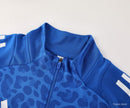 Conjunto de Treino Adidas 2024-25