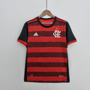 Camisa Flamengo 2022/23 Home
