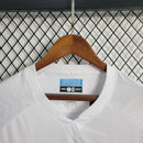 Camisa Grêmio 2023/24 Away