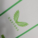 Camisa Feyenoord 2023/24 Terceira