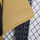 Camisa Athletico Paranaense 2024/25 Away