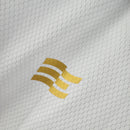 Camisa Bahia 2022/23 Away