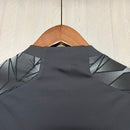 Camisa Flamengo 2024/25 Third