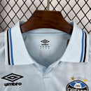 Camisa Grêmio 2025/26 - Away