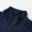 Conjunto de Treino Itália 2024