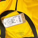 Camisa Sport Recife 2024/25 Away