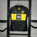 Camisa Borussia Dortmund 2024/25 - Away