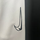 Camisa Corinthians 2024/25  - Third