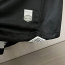 Camisa Grêmio 2024/25 - Third