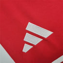 Camisa Ajax 2024/25 - Home