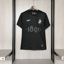 Camisa AIK Fotboll 2025/26 - Aniversário