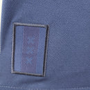 Camisa Ajax 2022/23 Away