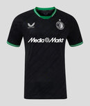 Camisa Feyenoord 2024/25 - Away
