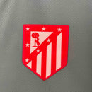 Camisa Atletico de Madrid  2024/25 - Away
