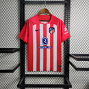 Camisa Atlético Madrid 2023/24 Home