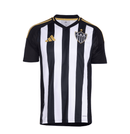 Camisa Atlético Mineiro 2025/26 - Home