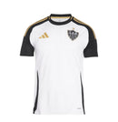 Camisa Atlético Mineiro 2025/26 - Away