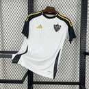 Camisa Atlético Mineiro 2025/26 - Away