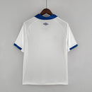 Camisa Avaí 2022/23 Away