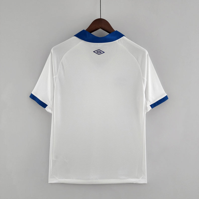 Camisa Avaí 2022/23 Away