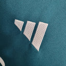 Camisa Arsenal 2023/24 Terceira