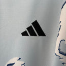 Camisa Seleção Bélgica 2023/24 Away