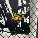 Camisa Botafogo 2025/26 Fourth