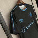 Camisa Grêmio 2023/24 Terceira