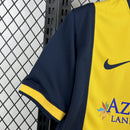Camisa Retrô Atletico Madrid 2013-14 - Away