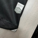 Camisa Grêmio 2024/25 - Third