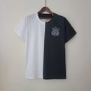 Camisa Corinthians 2023/24 Pré-Jogo