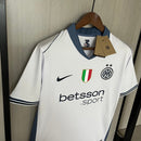 Camisa Inter de Milão 2024/25 - Away