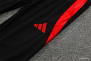 Conjunto de Treino Manchester United 2024-25