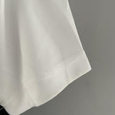 Camisa Atlético Mineiro 2022/23 Away