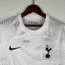 Camisa Tottenham 2023/24 Home