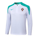 Conjunto de Treino Portugal 2024