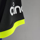 Camisa Tottenham 2022/23 Away