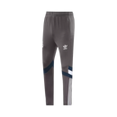 Conjunto de Treino Real Madrid CF 2024-25 - Casaco sem Capuz