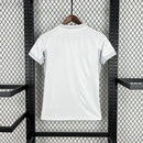 Camisa Feminina Real Madrid 2025/26 Home