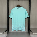 Camisa Botafogo 2023/24 Goleiro