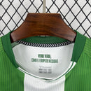 Camisa Real Betis 2025/26 - Home