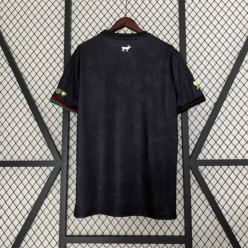 Camisa Seleção Portugal 2024/25 COMMA