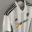 Camisa Atlético Mineiro 2022/23 Away