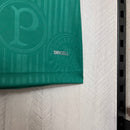Camisa Feminina SE Palmeiras 2024/25 Home